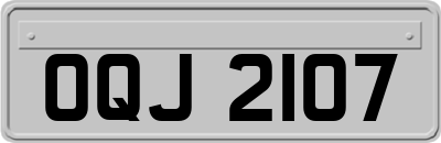 OQJ2107