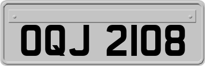 OQJ2108