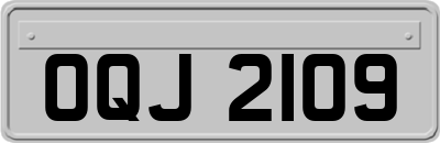 OQJ2109