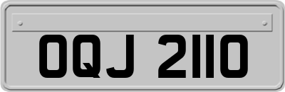 OQJ2110