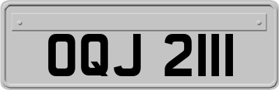 OQJ2111