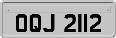 OQJ2112