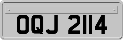 OQJ2114