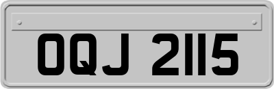 OQJ2115
