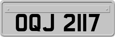 OQJ2117