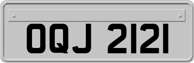 OQJ2121