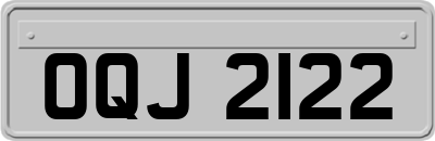 OQJ2122