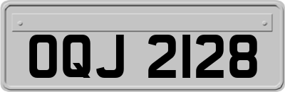 OQJ2128