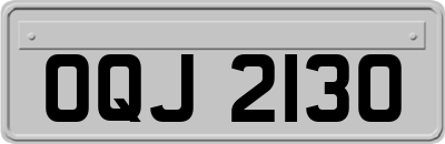 OQJ2130