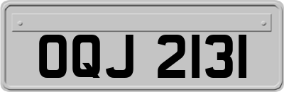 OQJ2131
