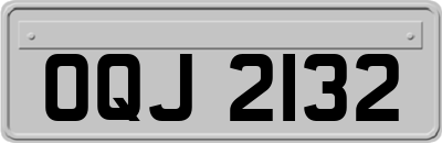 OQJ2132