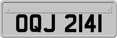 OQJ2141