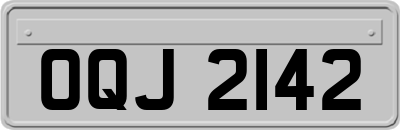 OQJ2142