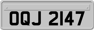 OQJ2147