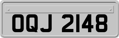 OQJ2148