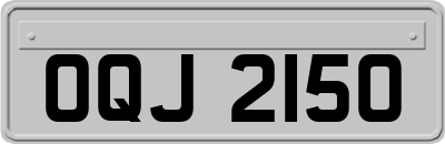 OQJ2150