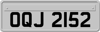 OQJ2152