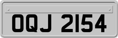 OQJ2154