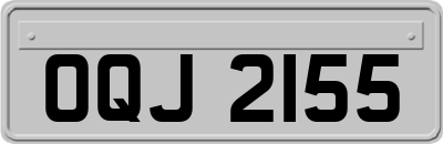 OQJ2155