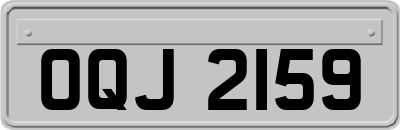 OQJ2159