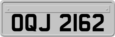 OQJ2162