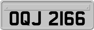 OQJ2166