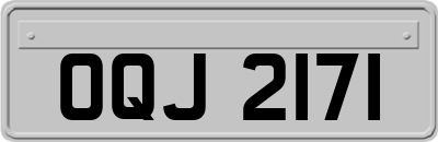 OQJ2171