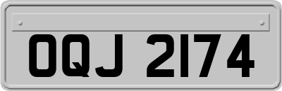 OQJ2174