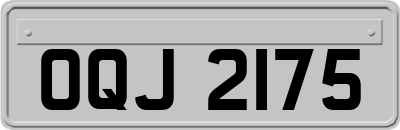 OQJ2175