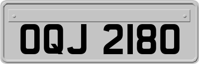 OQJ2180