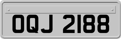 OQJ2188