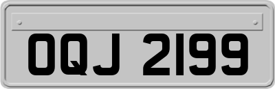 OQJ2199