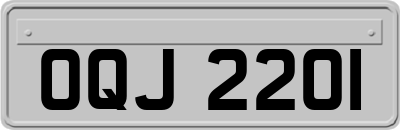 OQJ2201