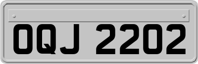 OQJ2202