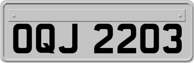 OQJ2203