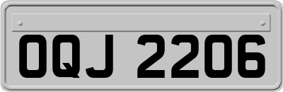 OQJ2206
