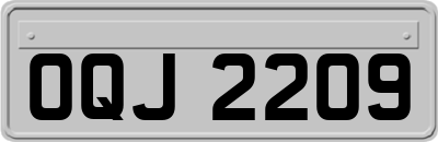 OQJ2209