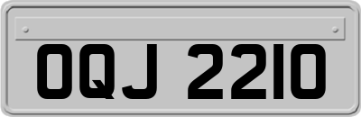 OQJ2210