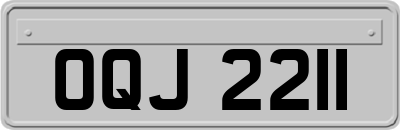 OQJ2211