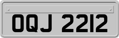 OQJ2212