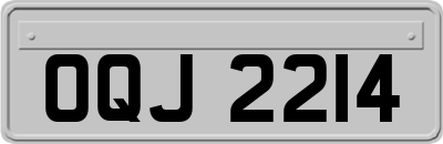 OQJ2214