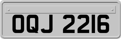 OQJ2216
