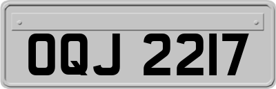 OQJ2217