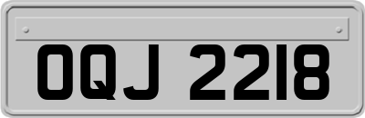 OQJ2218