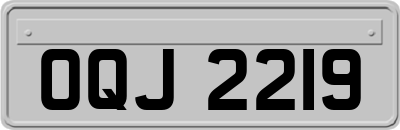 OQJ2219