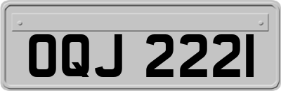 OQJ2221