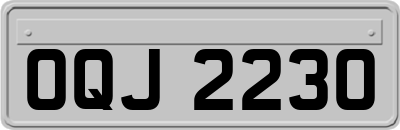 OQJ2230