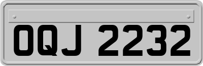OQJ2232