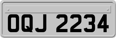 OQJ2234
