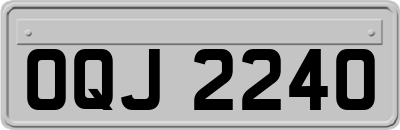 OQJ2240